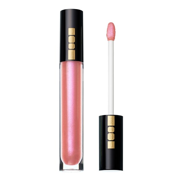 Lust - Lucidalabbra, PAT McGRATH LABS
